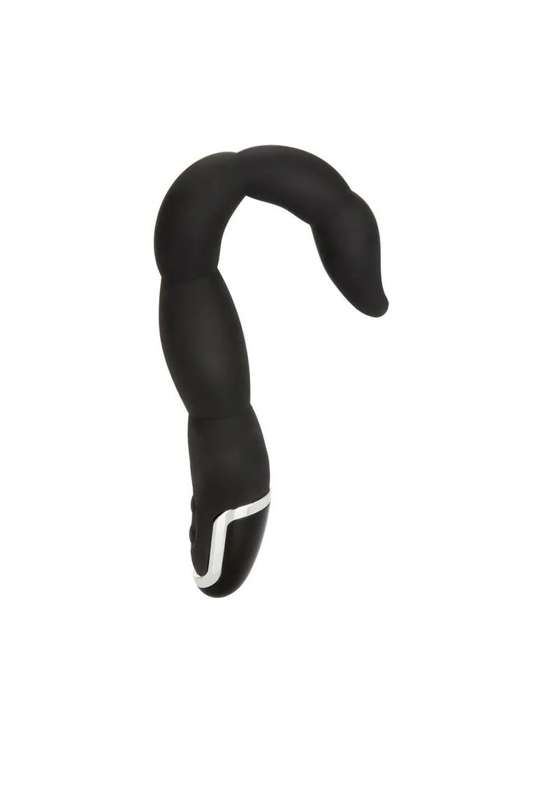 Colt Deep Flexer Vibrating Prostate Stimulator - Image 3