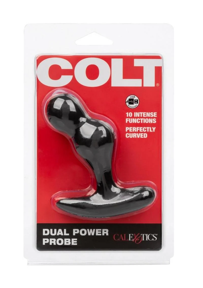 Colt Dual Power Probe - Image 4