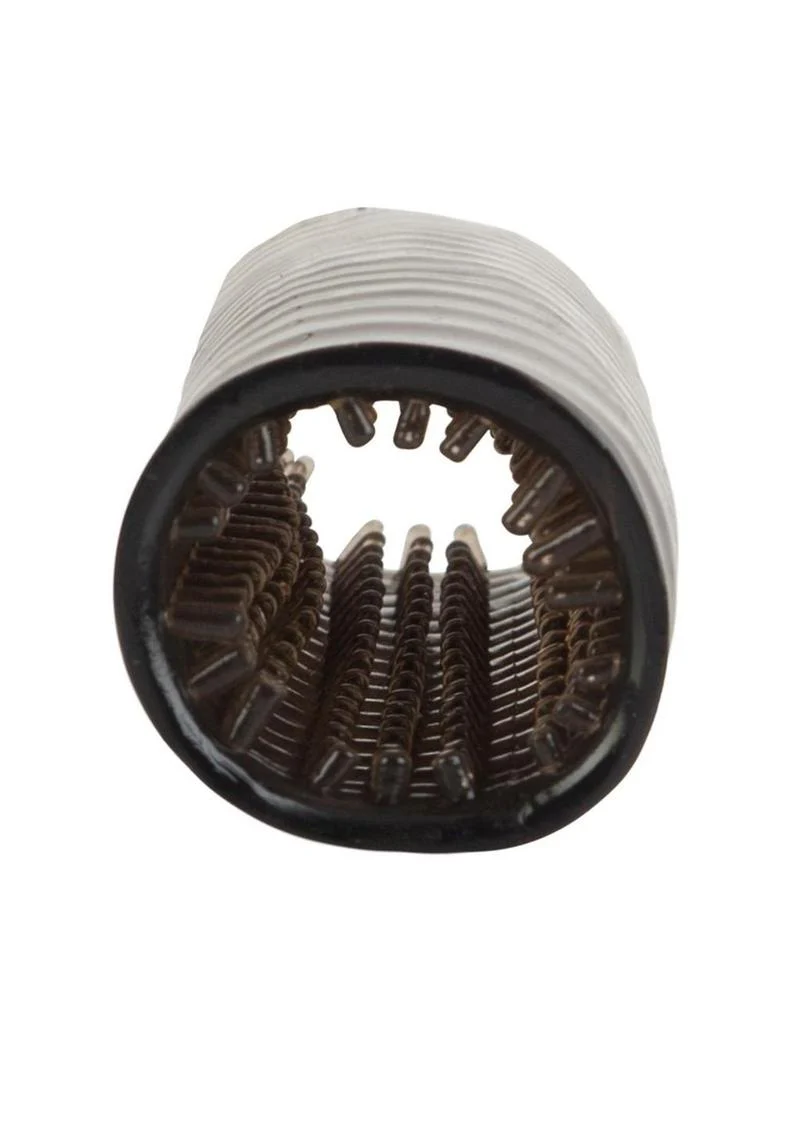 Colt Hand Job Stroker - Image 2