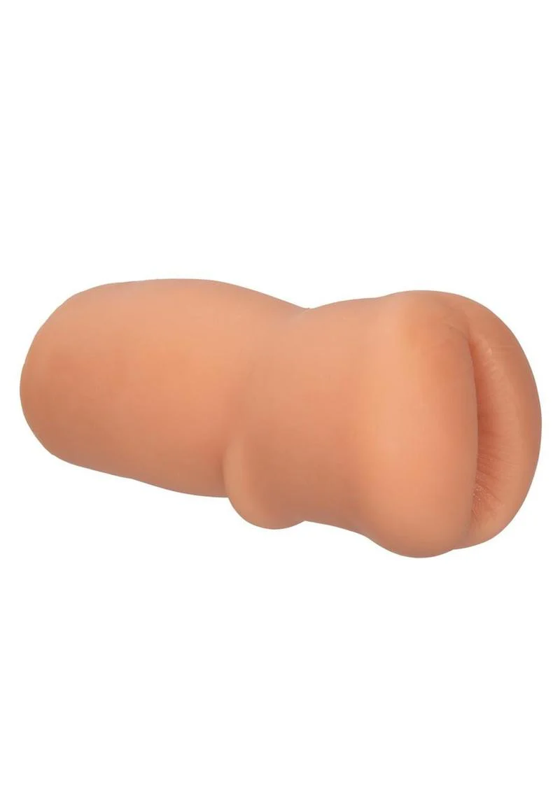 Colt Man Butt Realistic Masturbator - Image 2