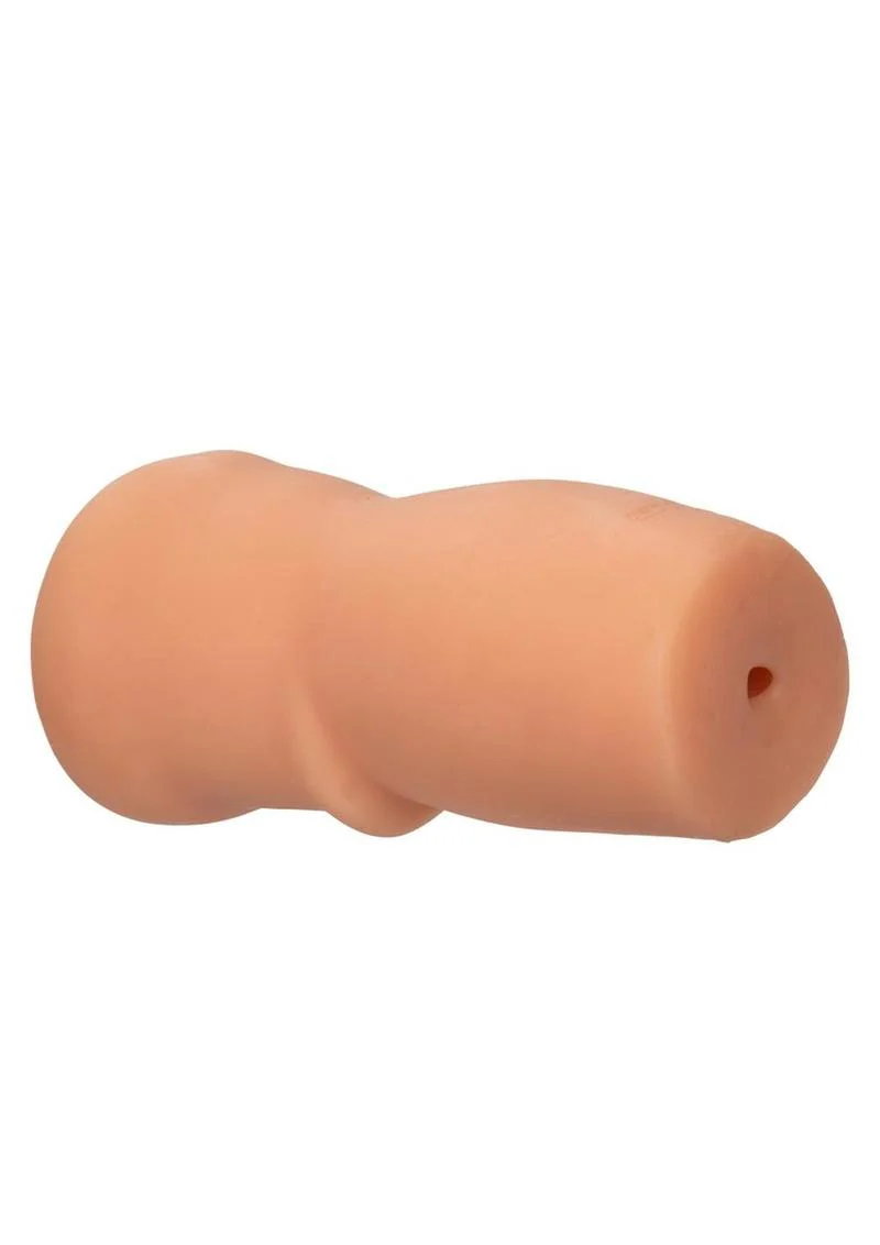 Colt Man Butt Realistic Masturbator - Image 3