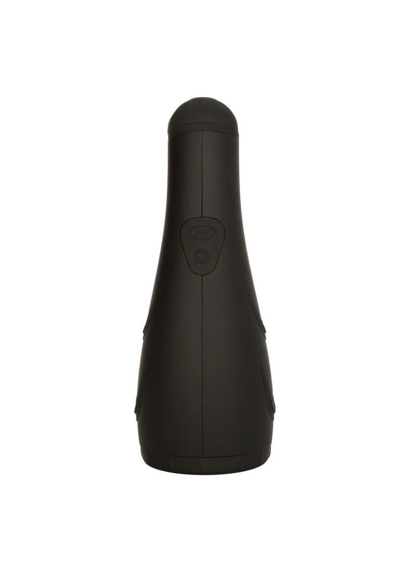 Colt Mighty Mouth Vibrating Stroker - Image 3