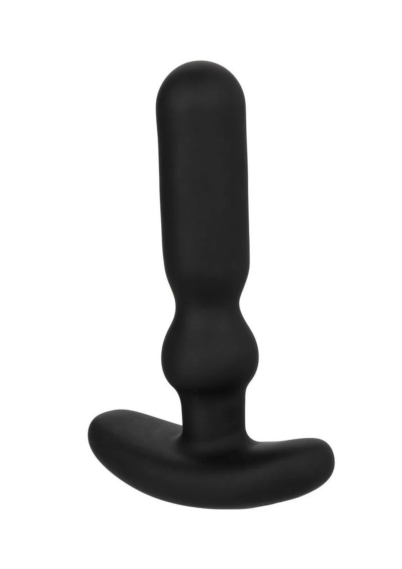 COLT Rechargeable Anal-T Silicone Probe - Image 2