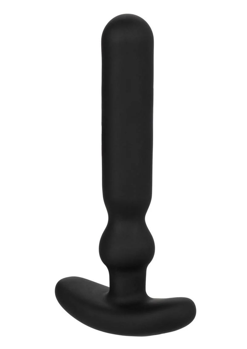 COLT Rechargeable Large Anal-T Silicone Probe - Image 2