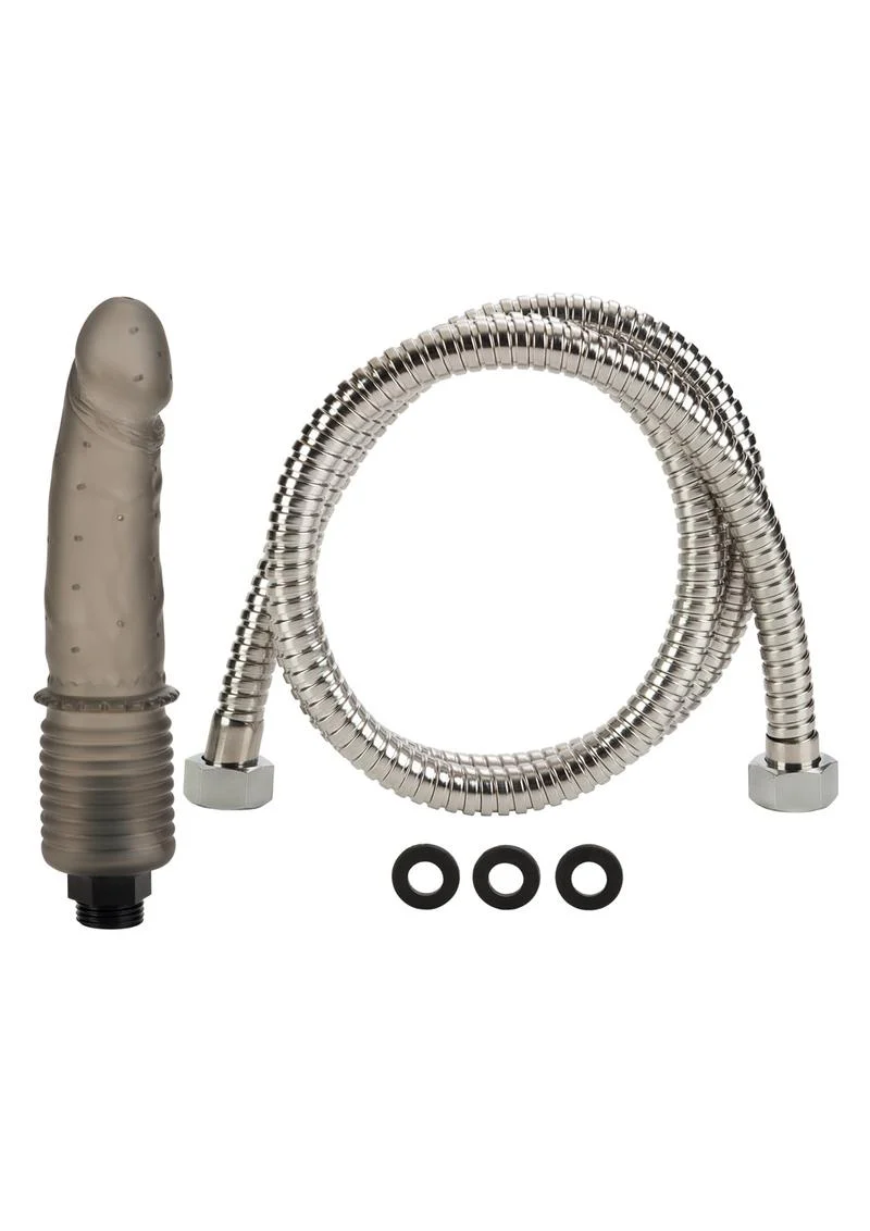 COLT Shower Shot Complete Shower Cleaning System