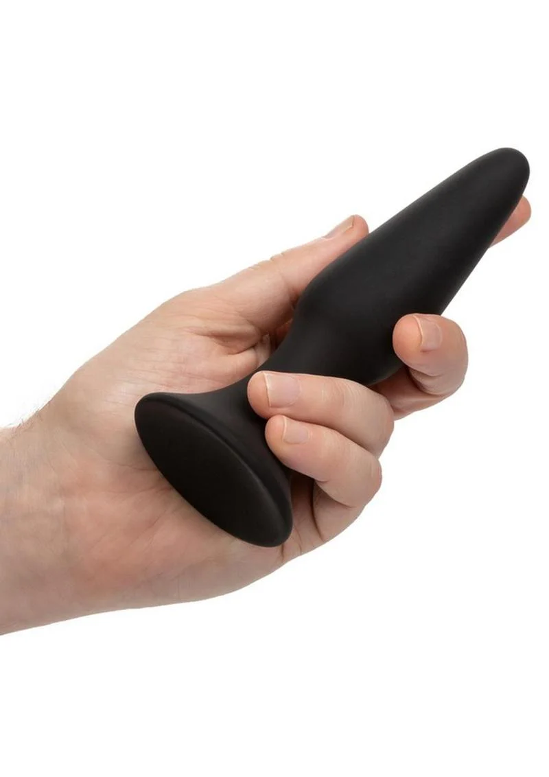 Colt Silicone Anal Trainer Kit - Image 2