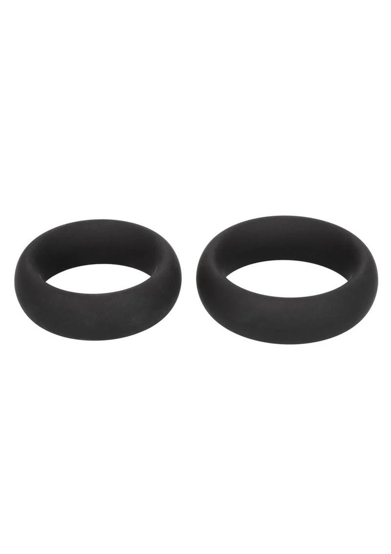 Colt Silicone Super Rings Cock Rings For Enhance Performance - Image 3