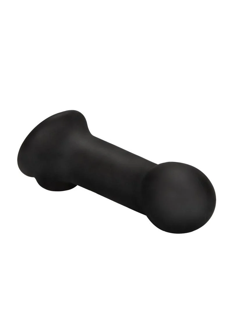 COLT Slugger Penis Sleeve - Image 3