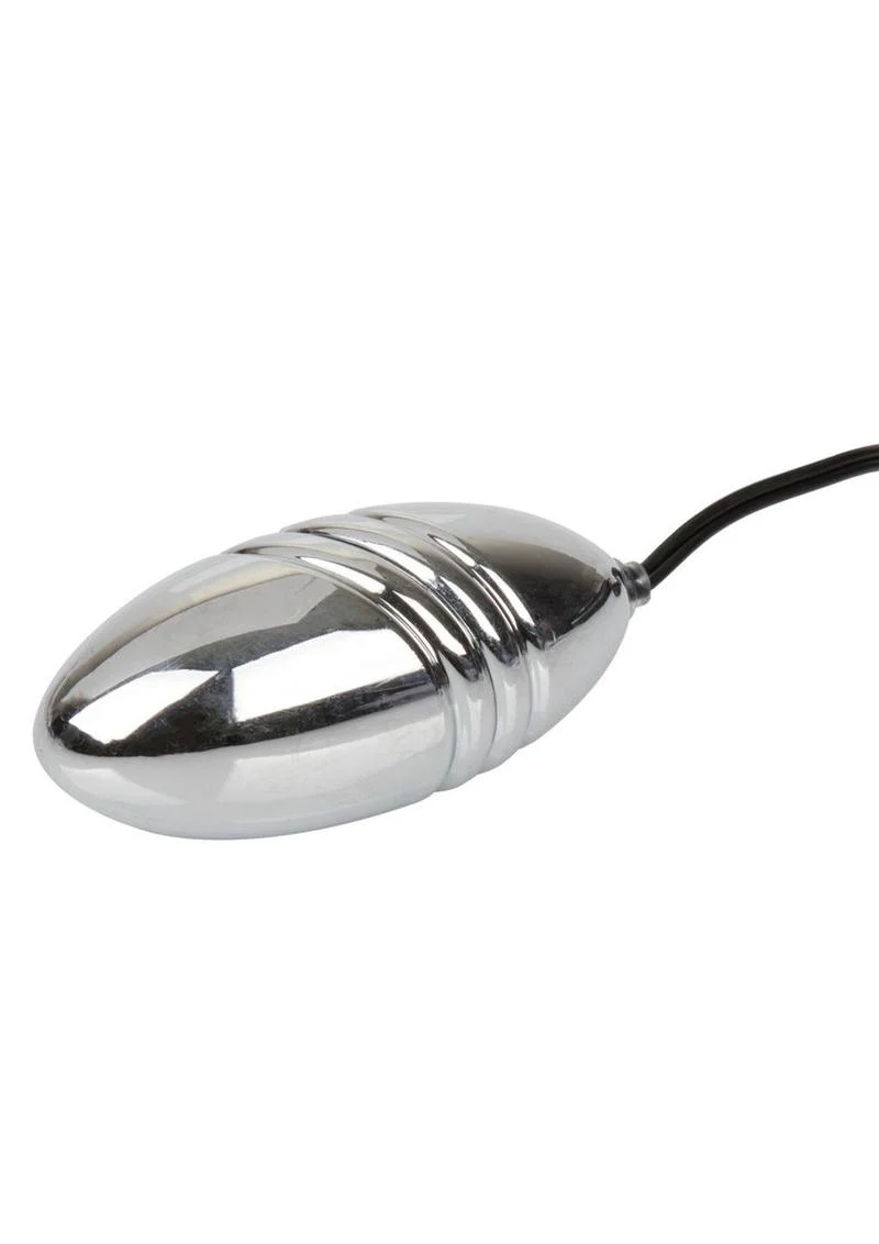 Colt Turbo Powered Oversized Vibrating Bullet with EZ Grip Controller - Image 8