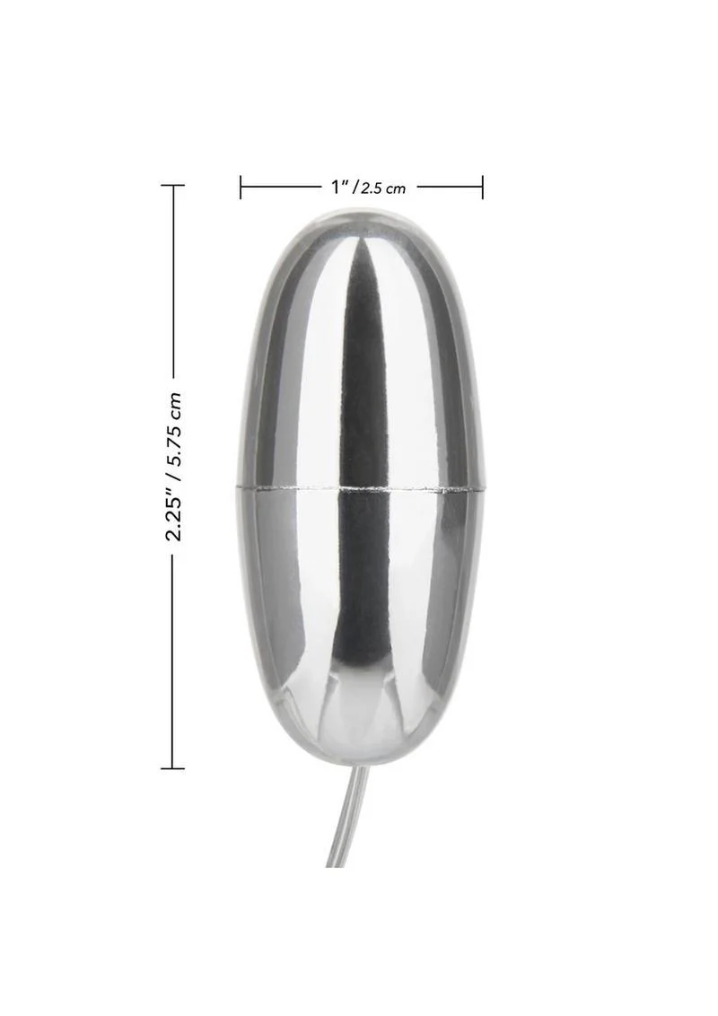 COLT Twin Turbo Bullets with Wired Remote Control - Image 3