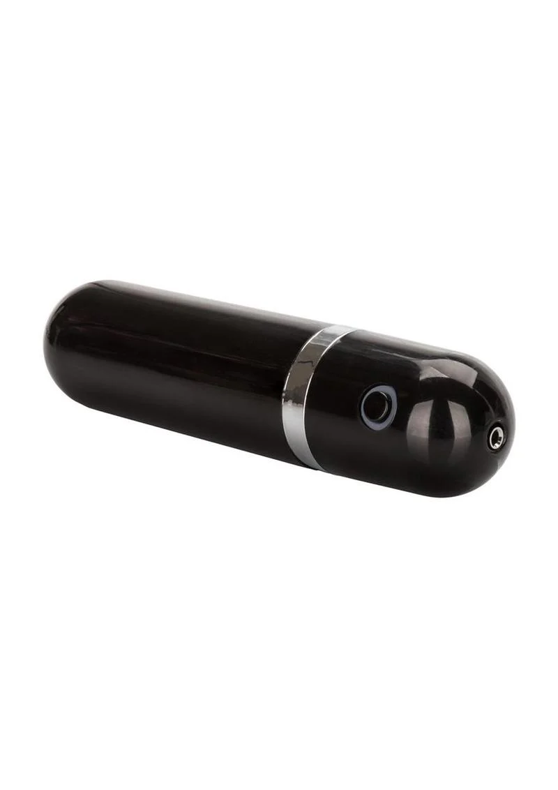 Colt Vibrating Stroker with Bullet and Remote Control - Image 3
