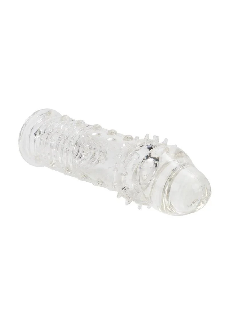 Comfortable Adonis Extension - Image 3
