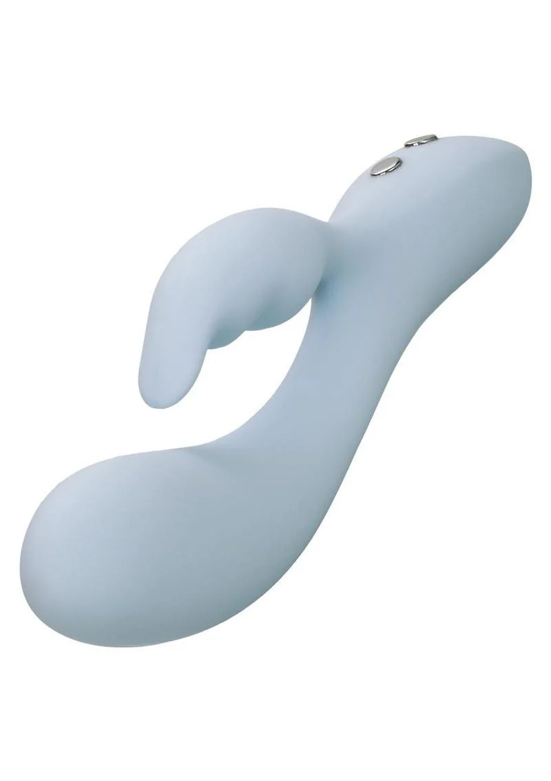 Contour Kali Rechargeable Rabbit Vibrator - Image 2