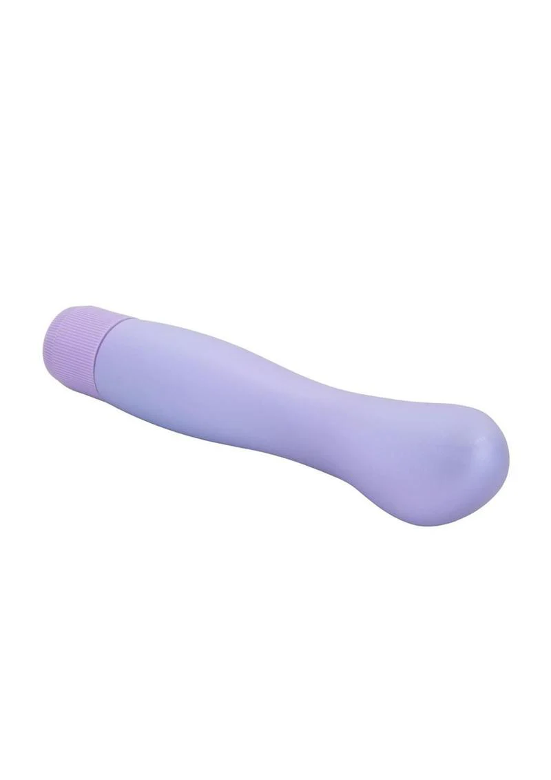 Contoured G G-Spot Vibrator - Image 3