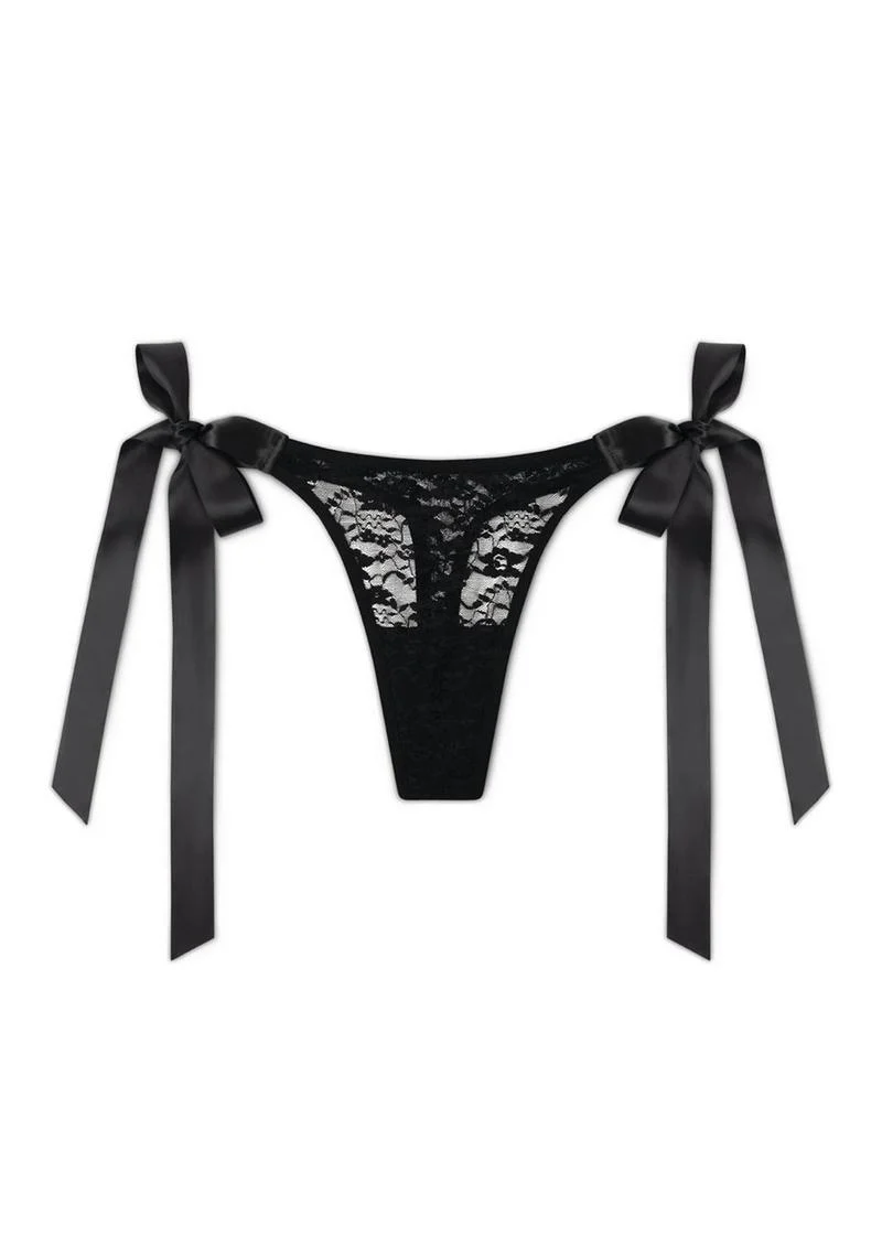 Coquette The Secret Rechargeable Panty Vibe - Image 2