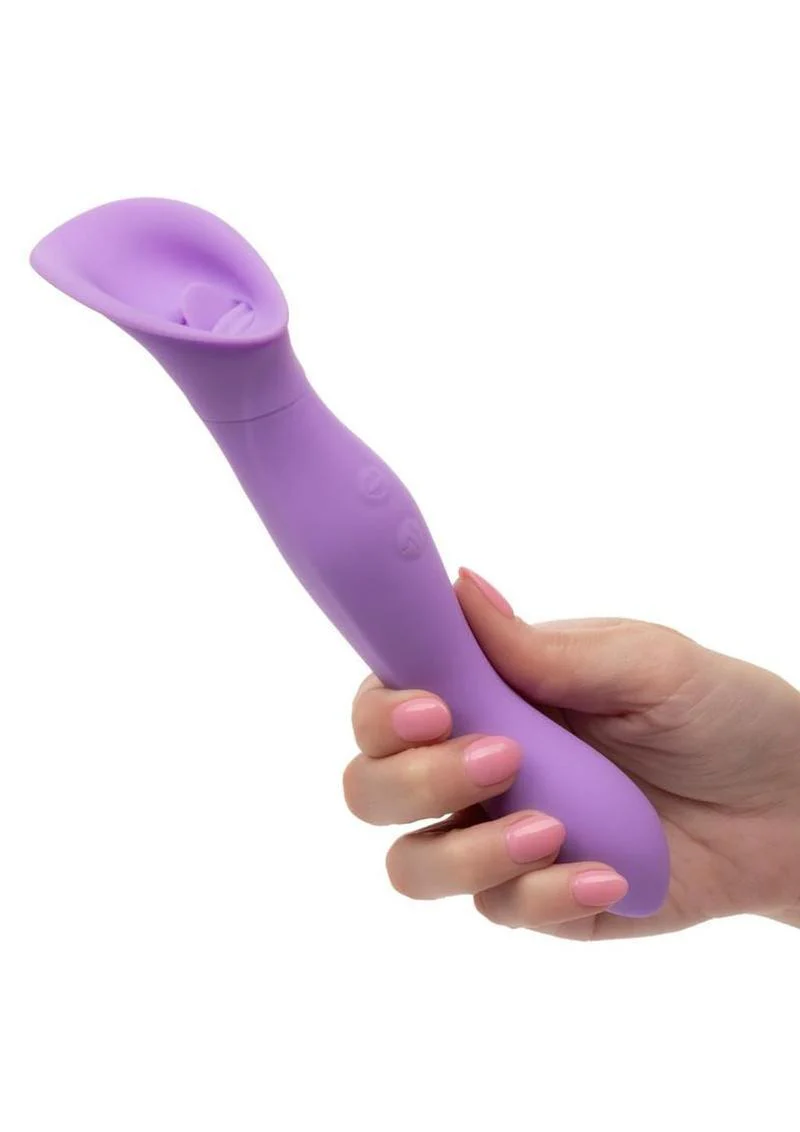Couture Collection Dual Flickering Wand - Image 3