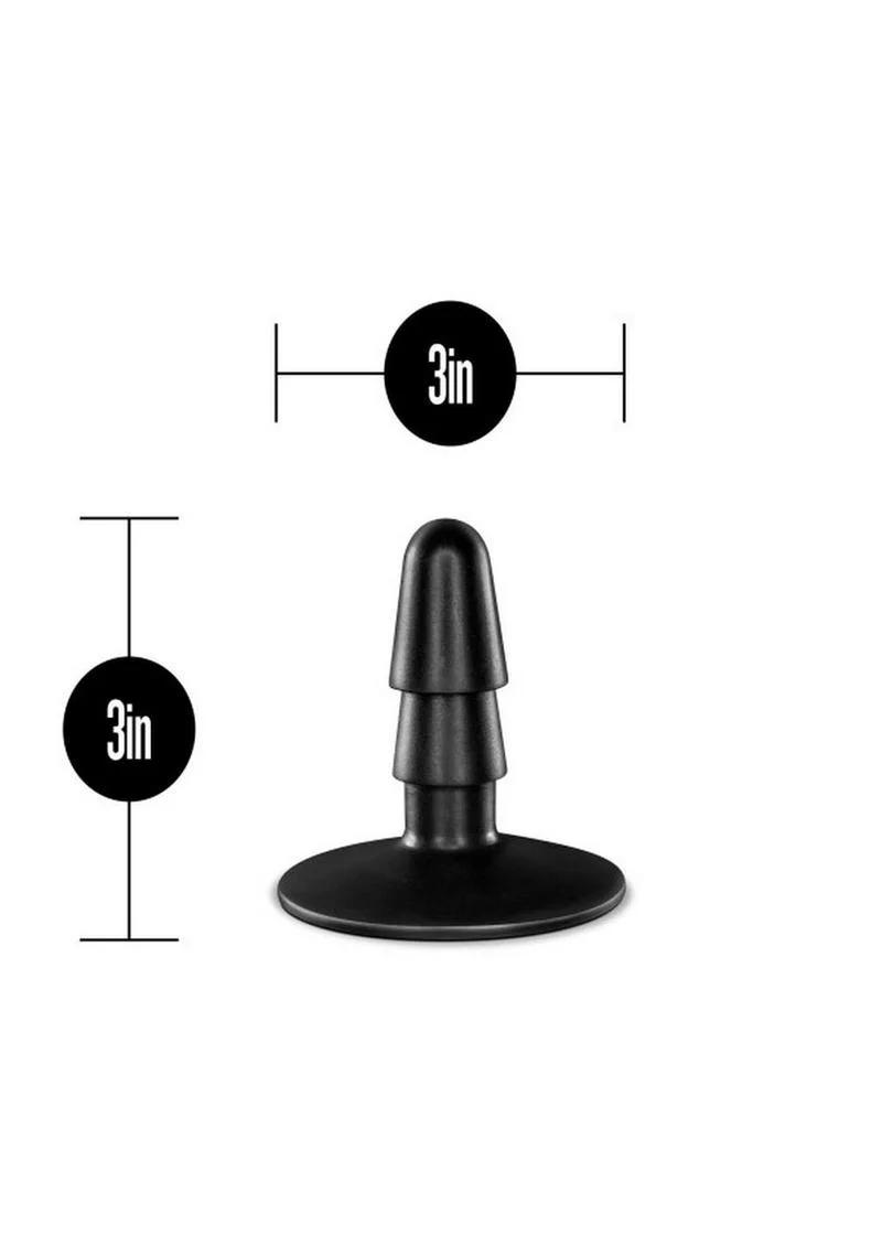 Coverboy Papito Dildo With Realistic Feel - Image 2