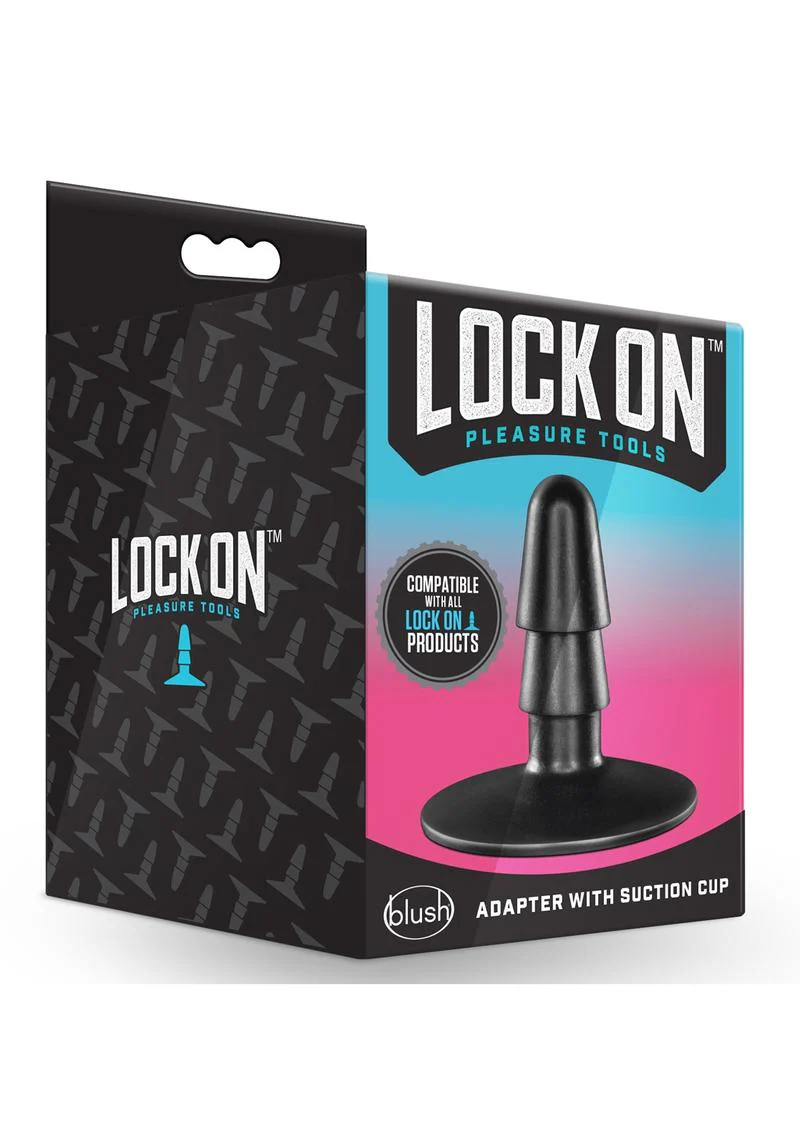 Coverboy Papito Dildo With Realistic Feel - Image 3