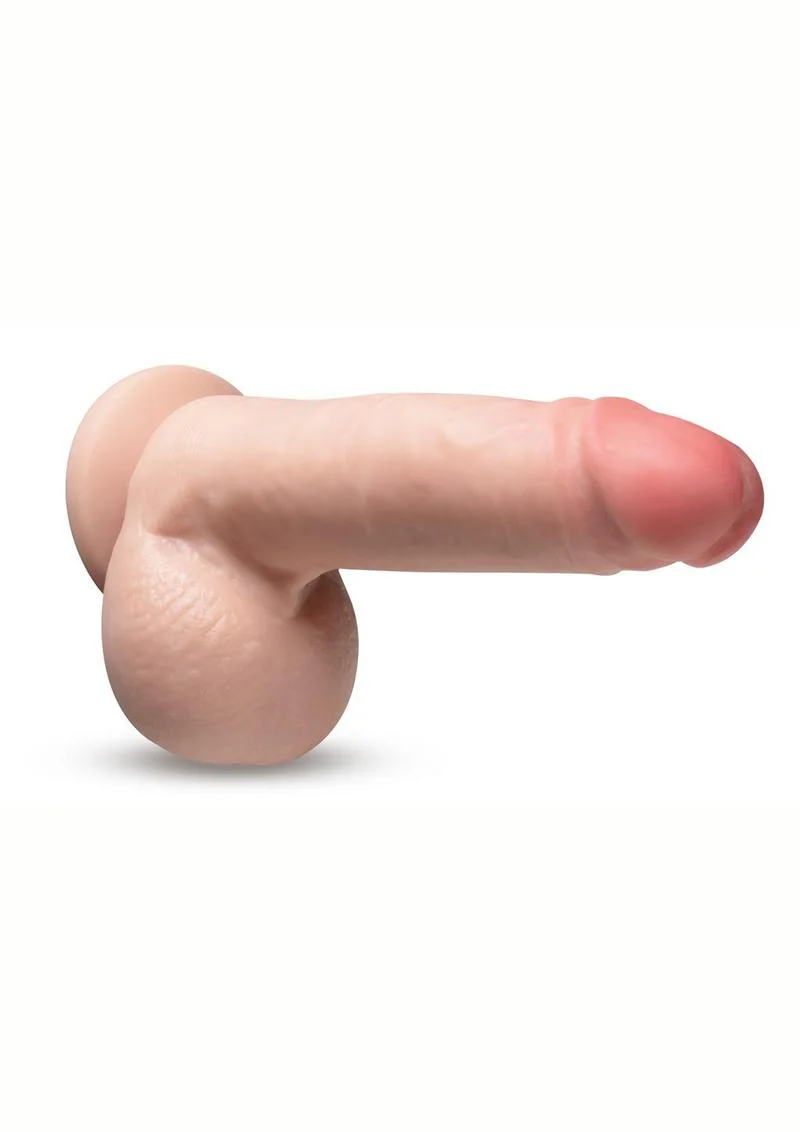 Coverboy The K-Pop Star Dildo - Image 2