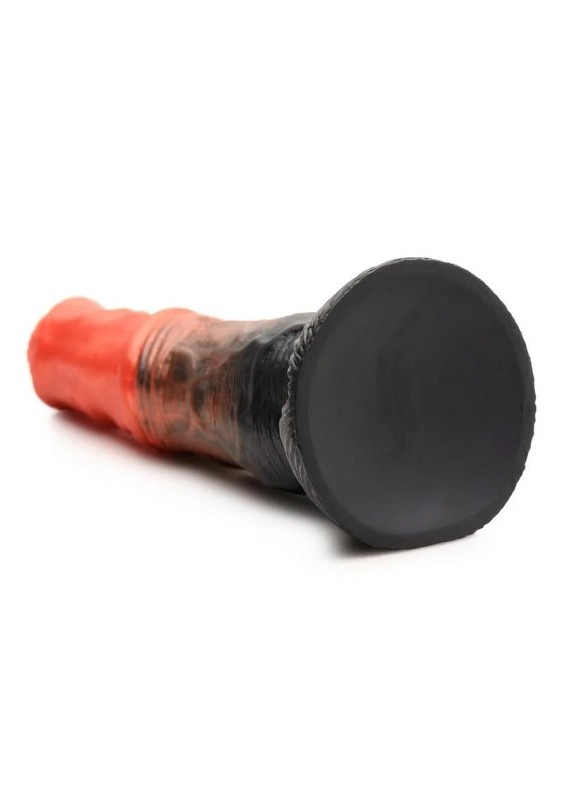 Creature Cocks Centaur Silicone Dildo - Image 3