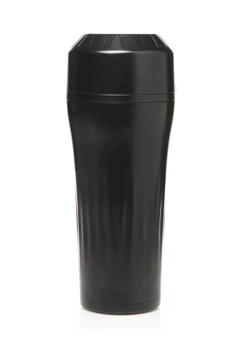 Creature Cocks Pussidon Sea Monster Stroker Powerful Textured Pleasure