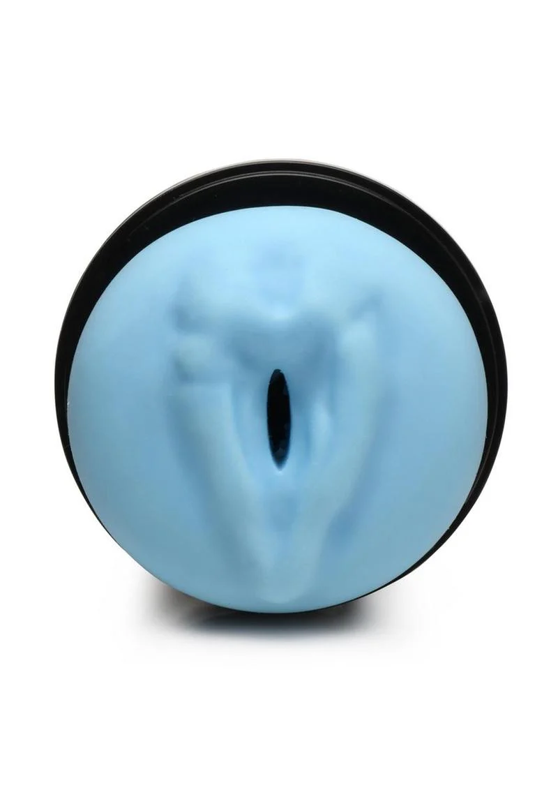 Creature Cocks Pussidon Sea Monster Stroker Powerful Textured Pleasure - Image 3