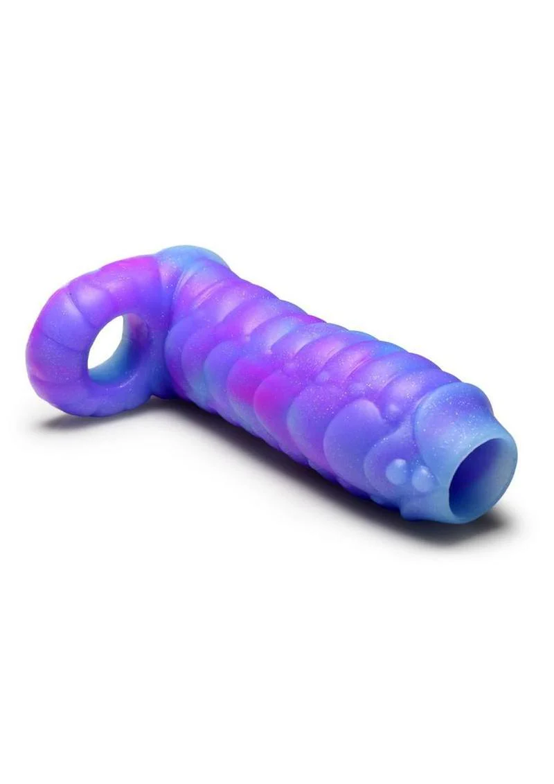 Creature Cocks Sea Stallion Penis Enhancer - Image 2