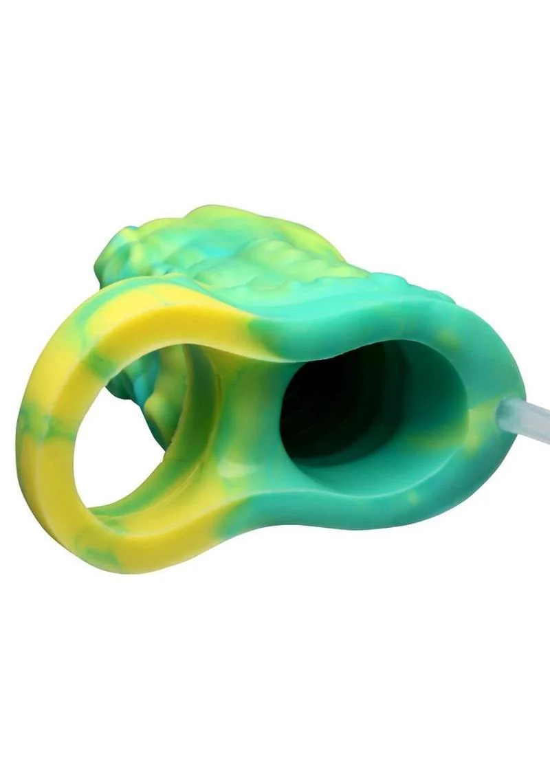 Creature Cocks Siphon Enhancer - Image 4