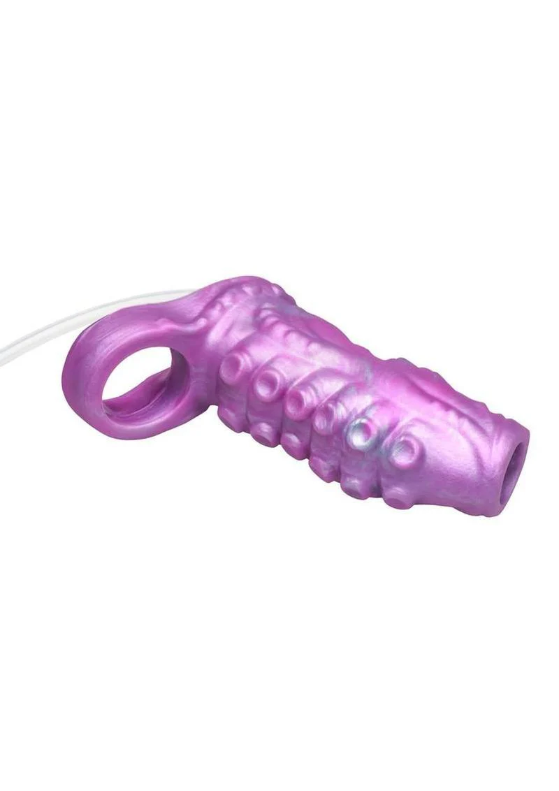 Creature Cocks Siphon Enhancer - Image 5