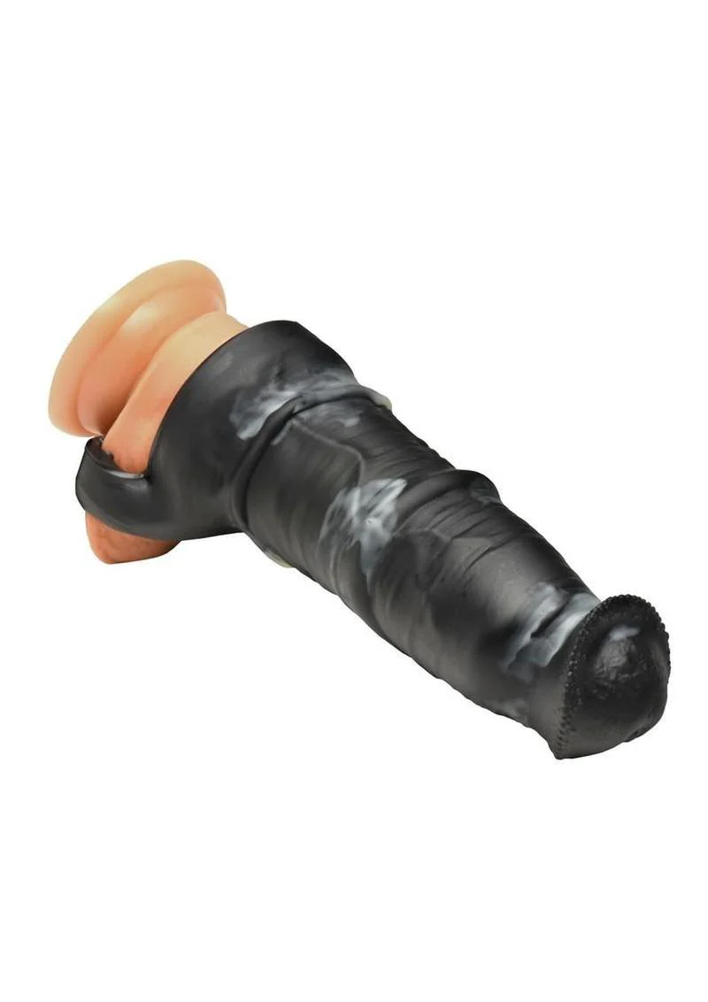 Creature Cocks Stallion Penis Extension - Image 2