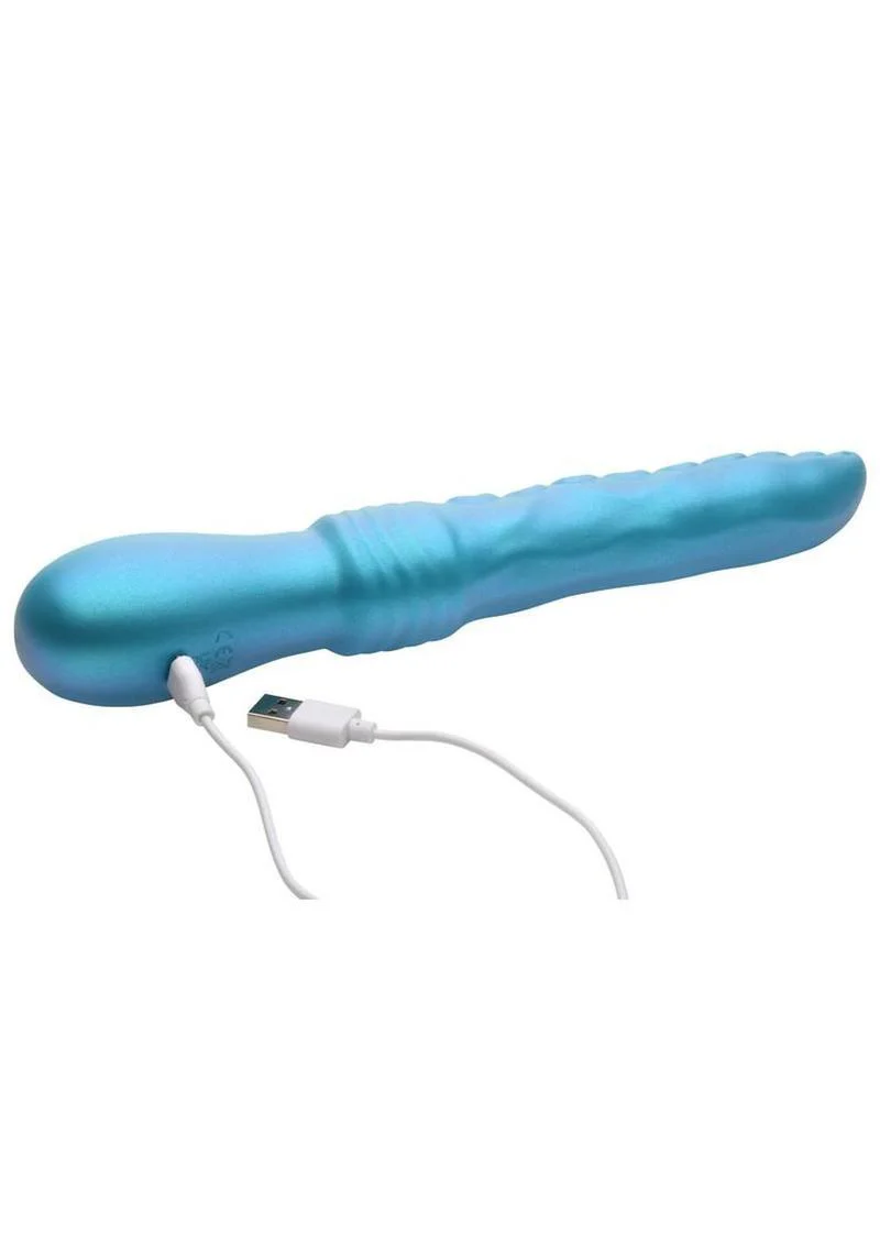 Creature Cocks Tenta Squirm Vibrator - Image 3
