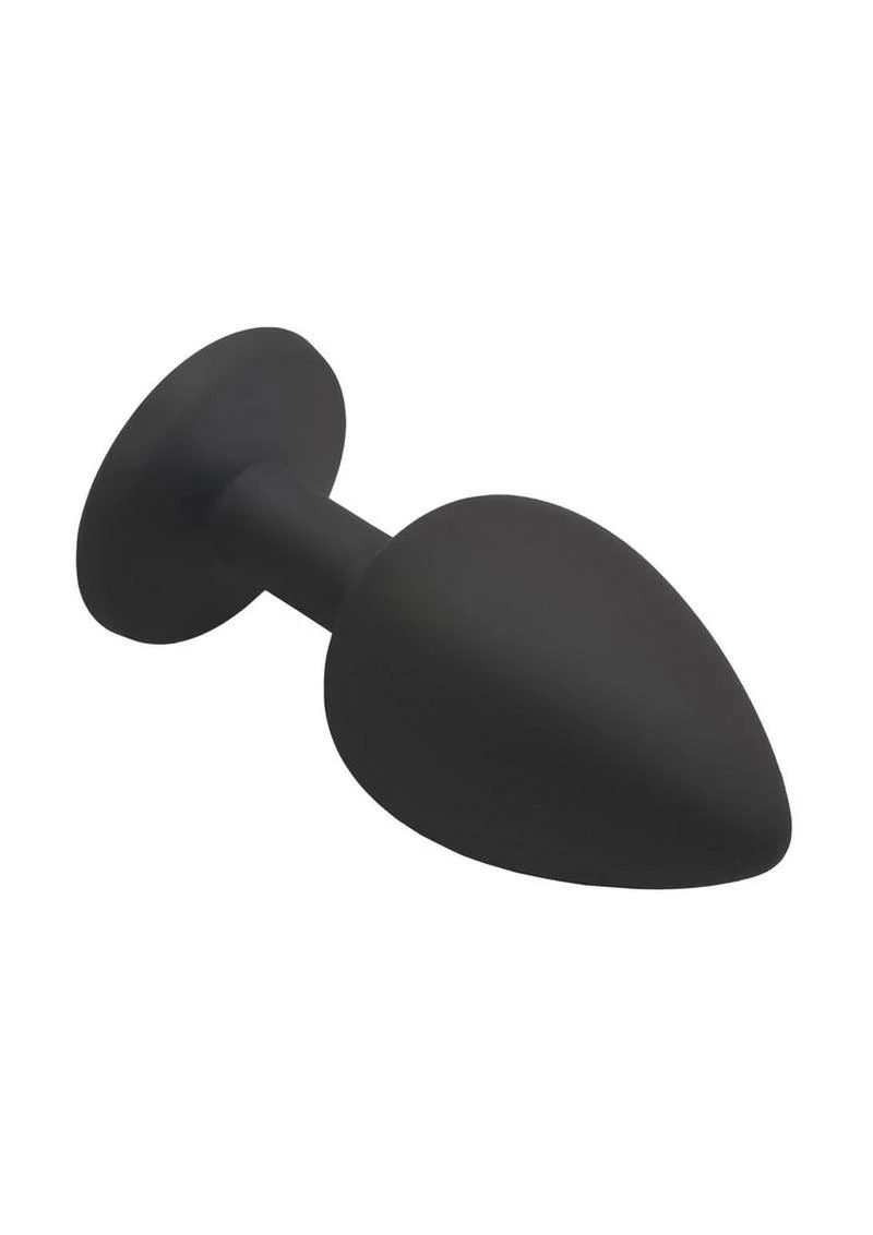 Creature Eye Silicone Butt Plug - Image 2