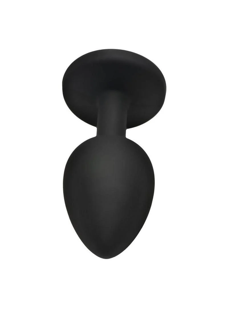 Creature Eye Silicone Butt Plug - Image 8