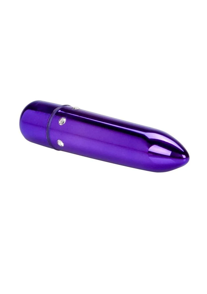 Crystal High Intensity Bullet by CalExotics - Image 5