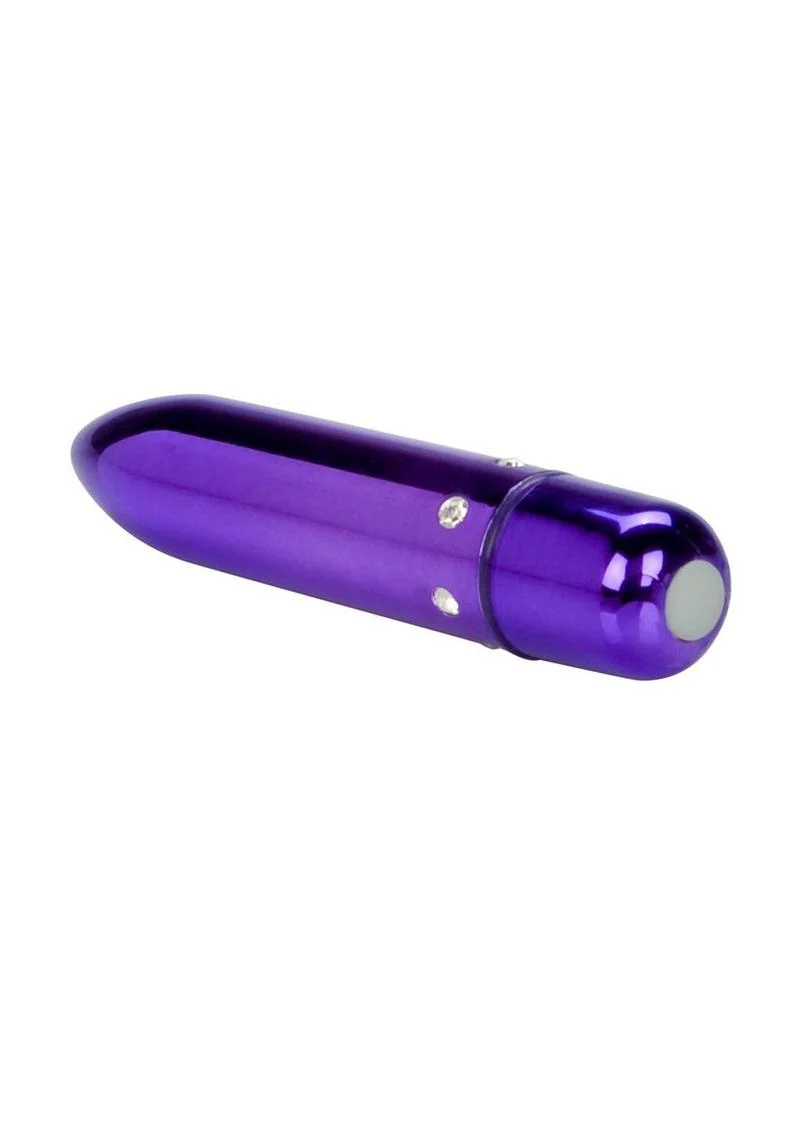 Crystal High Intensity Bullet by CalExotics - Image 6