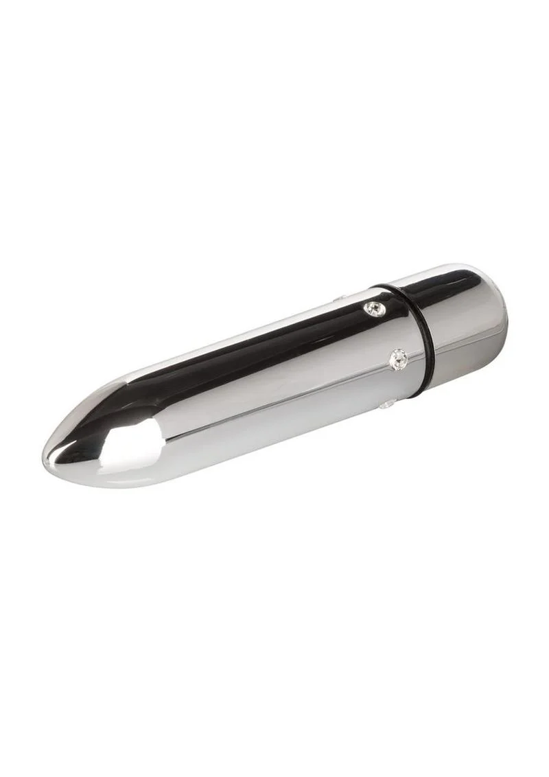 Crystal High Intensity Bullet by CalExotics - Image 8
