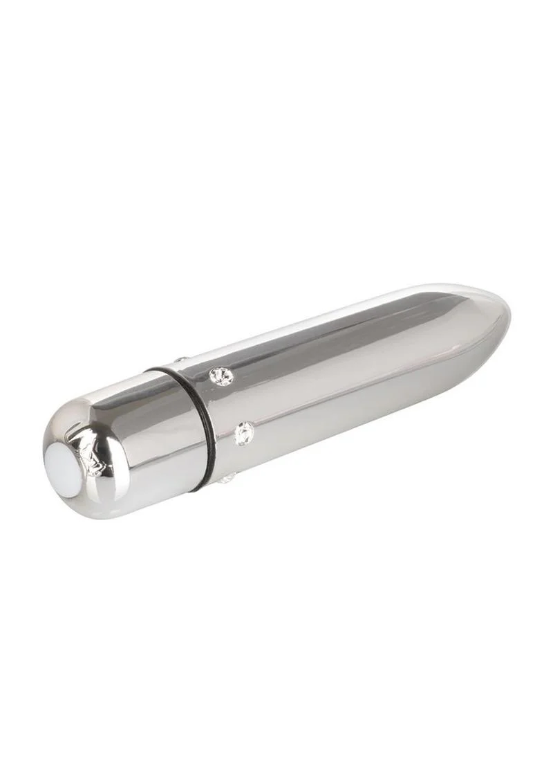 Crystal High Intensity Bullet by CalExotics - Image 9