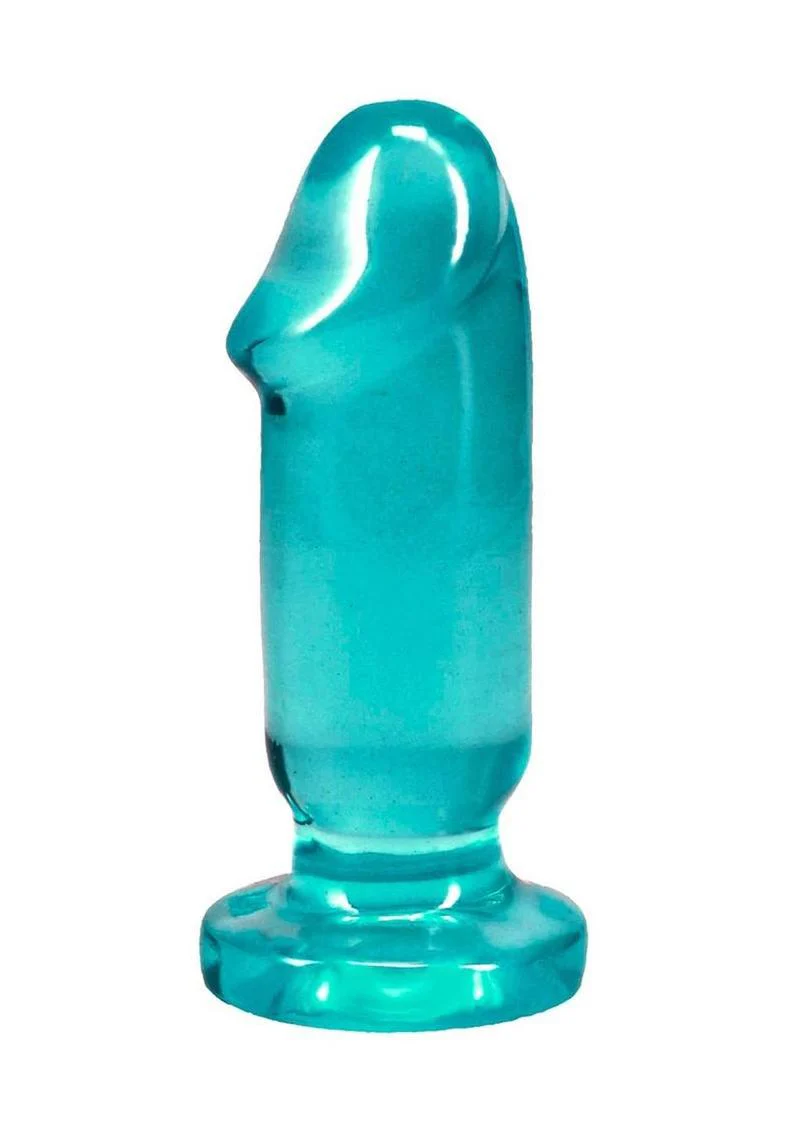 Crystal Jellies Anal Starter Kit - Image 2