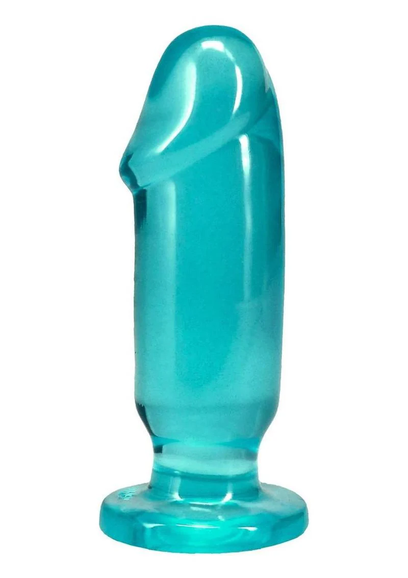 Crystal Jellies Anal Starter Kit - Image 3