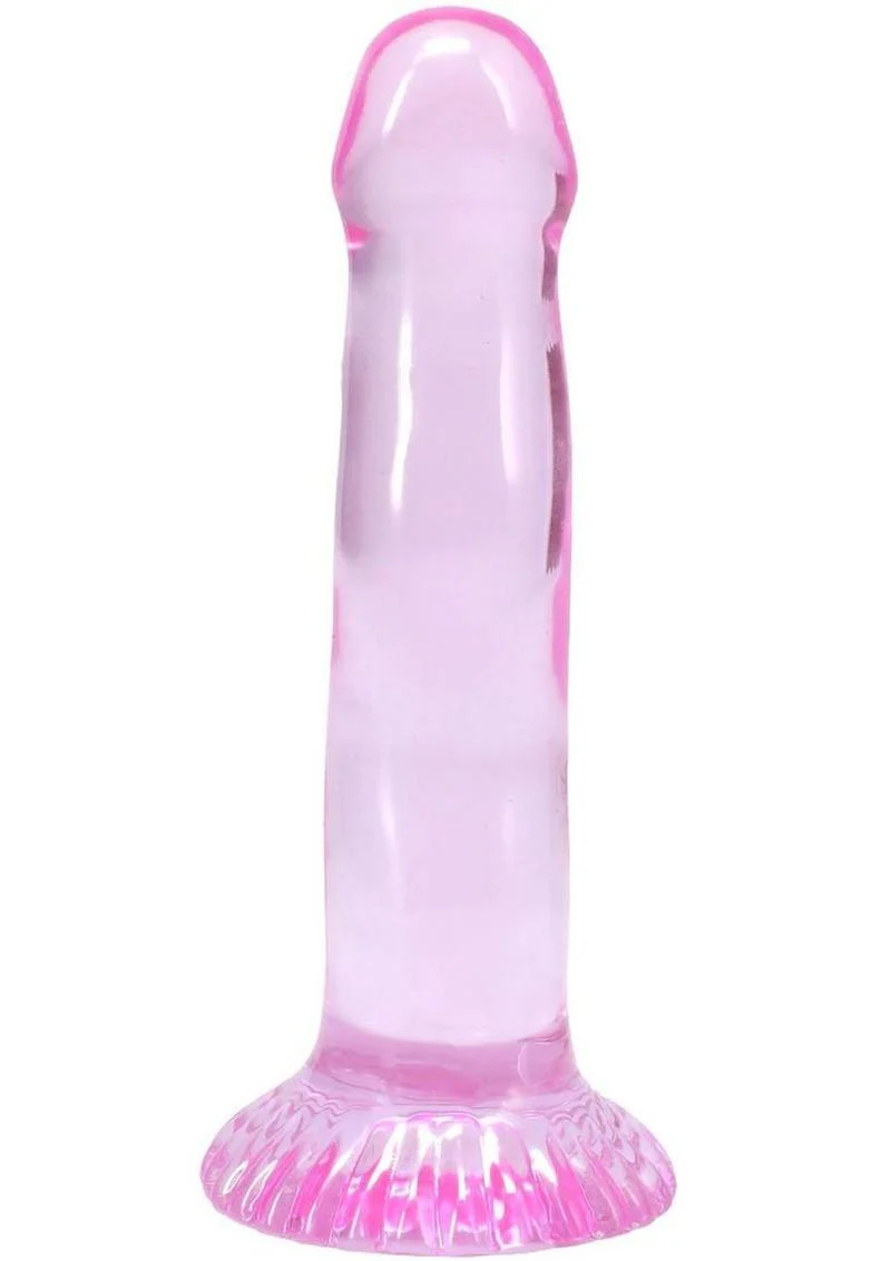 Crystal Jellies Dong Starter - Image 3