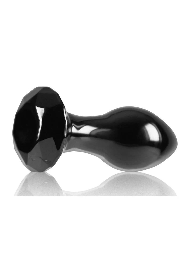 Crystal Premium Glass Gem Probe - Image 2