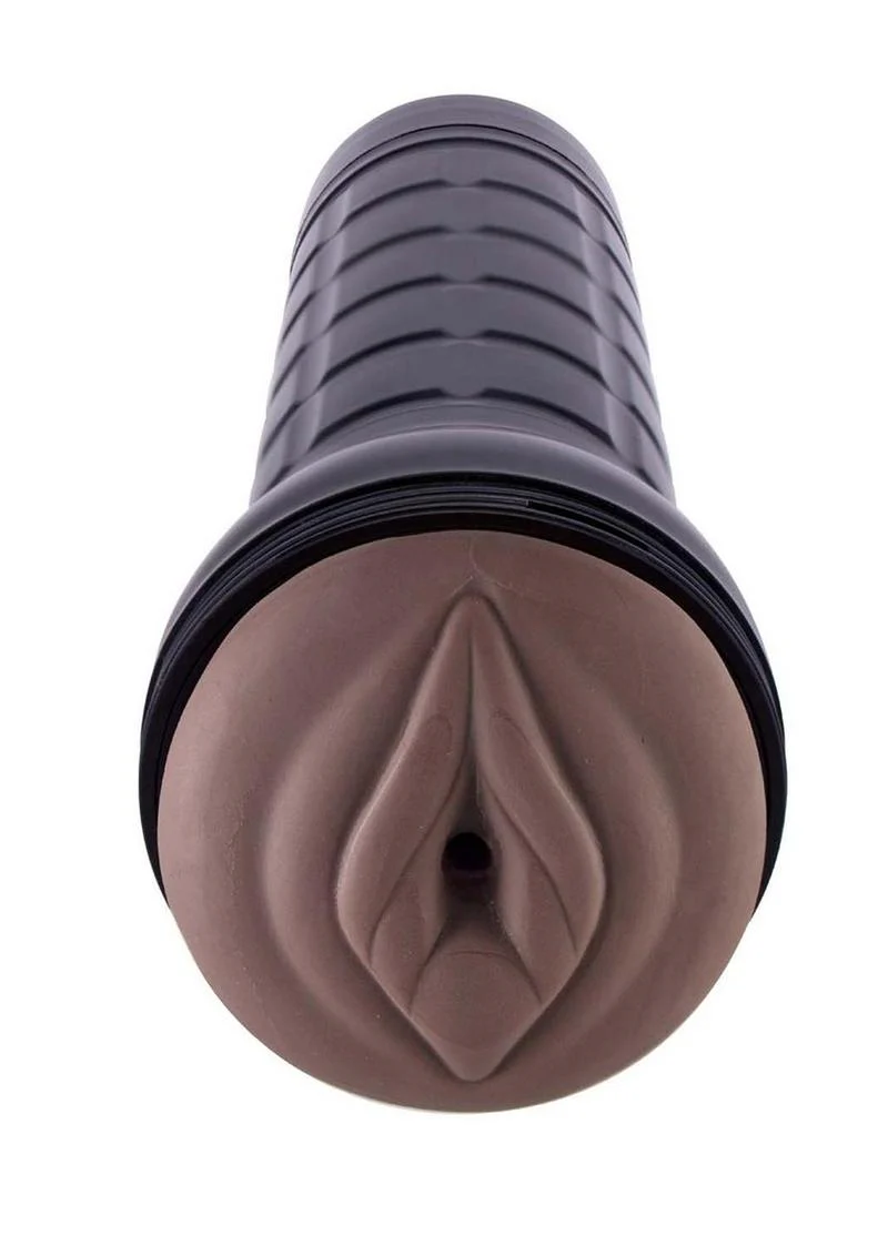DeeLite Vagina Stroker - Image 2