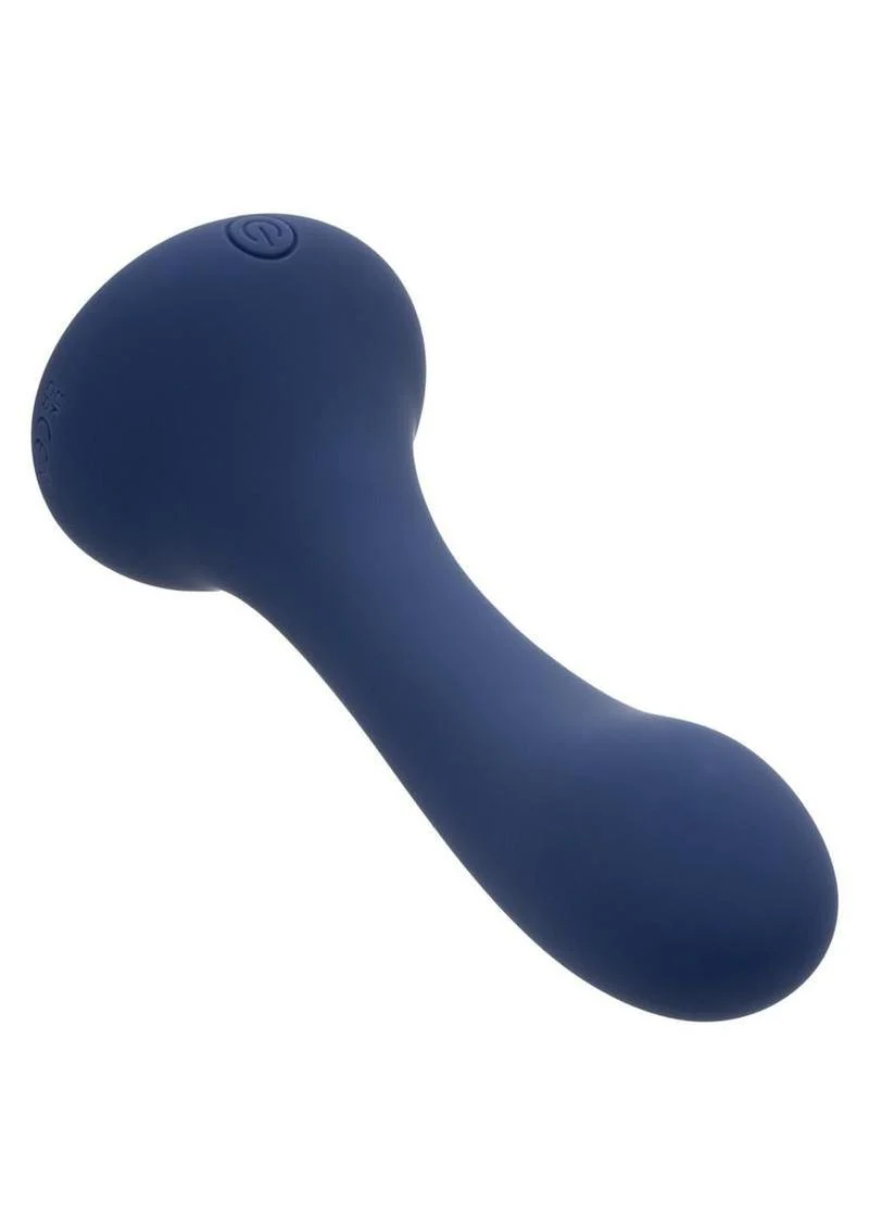 Deep Curve Rechargeable Silicone Probe - Image 2