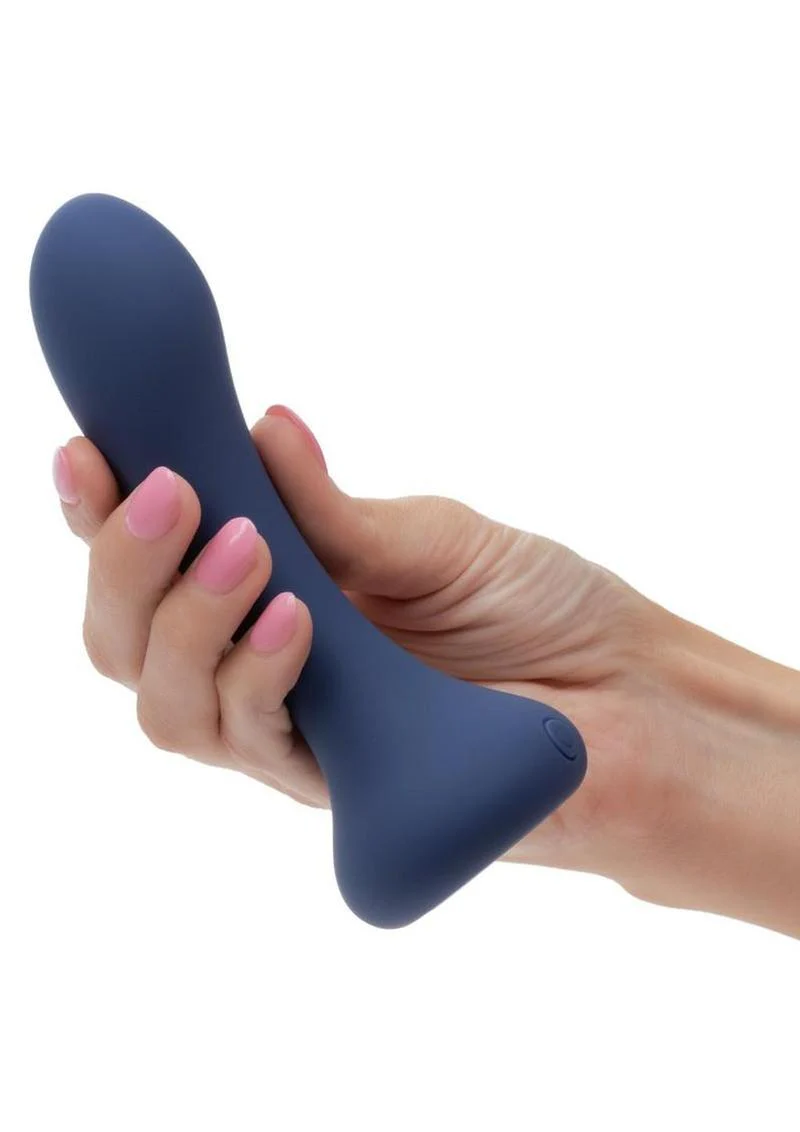 Deep Curve Rechargeable Silicone Probe - Image 3