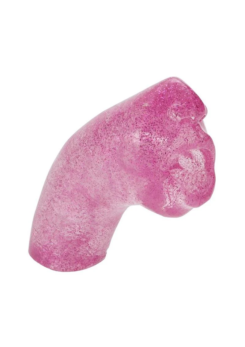 Deep Throat Flexible Stroker - Image 2