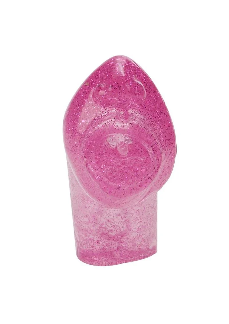 Deep Throat Flexible Stroker - Image 3