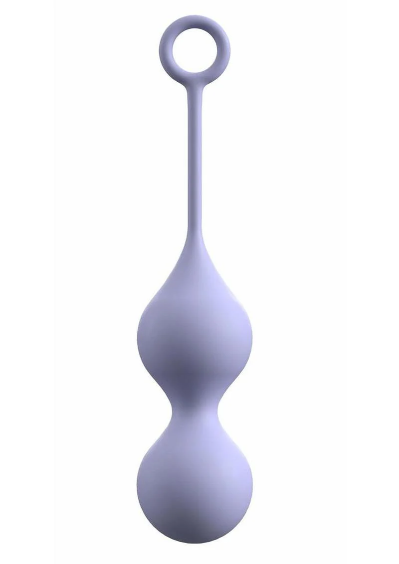 Délìce Chéri Weighted Kegel Trainer - Image 2