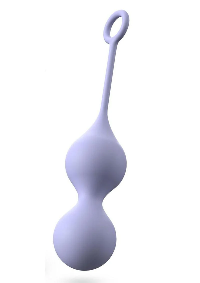 Délìce Chéri Weighted Kegel Trainer - Image 3