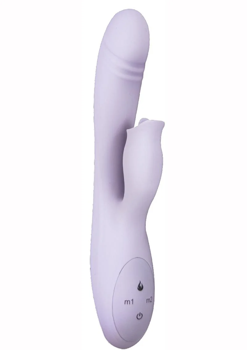 Devine Vibes Clit Licker - Image 2