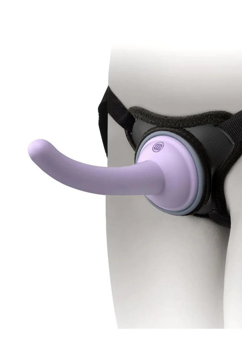 Dillio Platinum Body Dock SE Pegging Kit - Lavender - Image 2